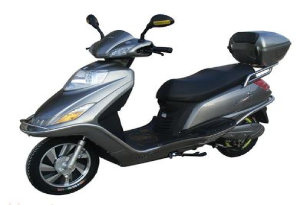 电动车控制器故障分析与解决之道